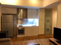 Park Infinia At Wee Nam (D11), Condominium #476521351